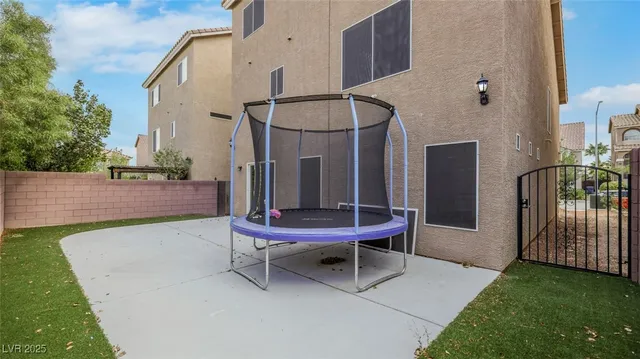 $565,000 | 6682 Metronome Court, Las Vegas, NV 89139