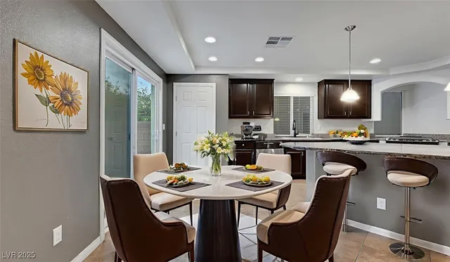 $565,000 | 6682 Metronome Court, Las Vegas, NV 89139