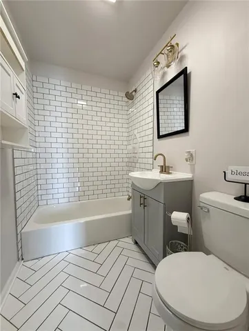 $245,000 | 720 Keller Avenue, Westwego, LA 70094