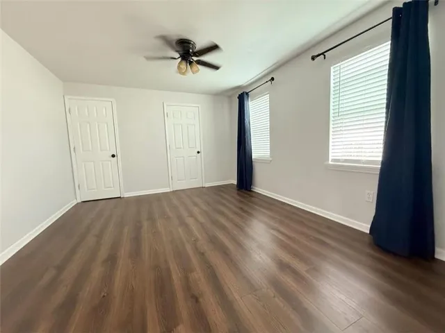 $245,000 | 720 Keller Avenue, Westwego, LA 70094