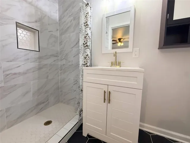 $245,000 | 720 Keller Avenue, Westwego, LA 70094