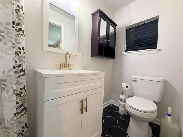 $245,000 | 720 Keller Avenue, Westwego, LA 70094