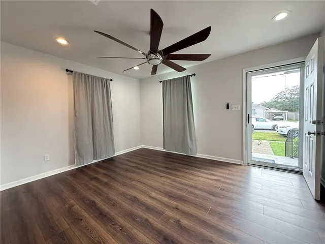 $245,000 | 720 Keller Avenue, Westwego, LA 70094