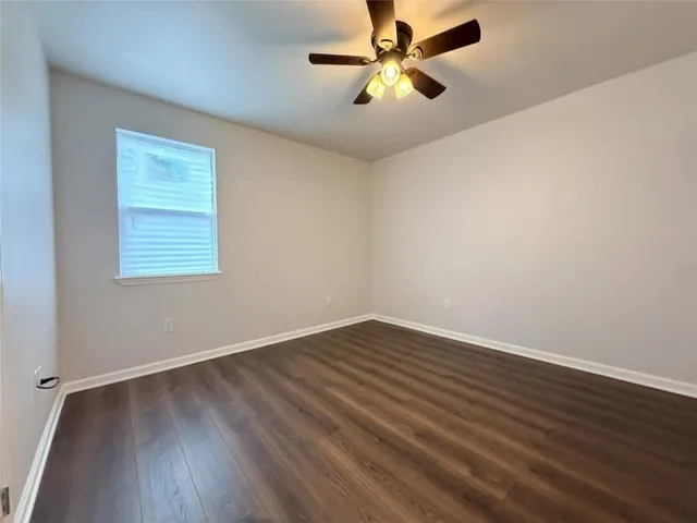 $245,000 | 720 Keller Avenue, Westwego, LA 70094