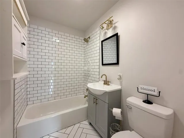 $245,000 | 720 Keller Avenue, Westwego, LA 70094