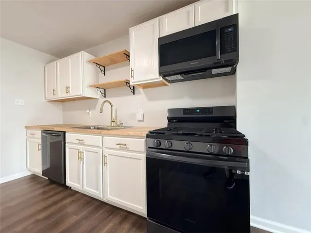 $245,000 | 720 Keller Avenue, Westwego, LA 70094