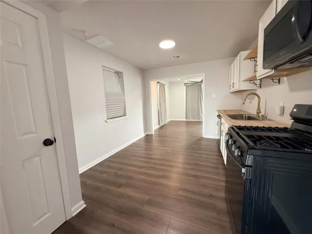 $245,000 | 720 Keller Avenue, Westwego, LA 70094