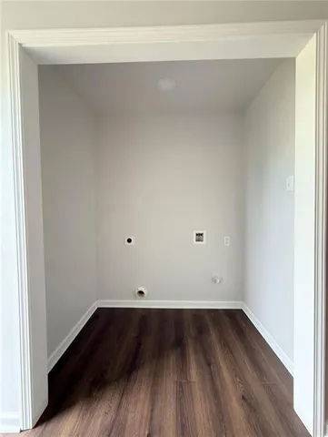 $245,000 | 720 Keller Avenue, Westwego, LA 70094