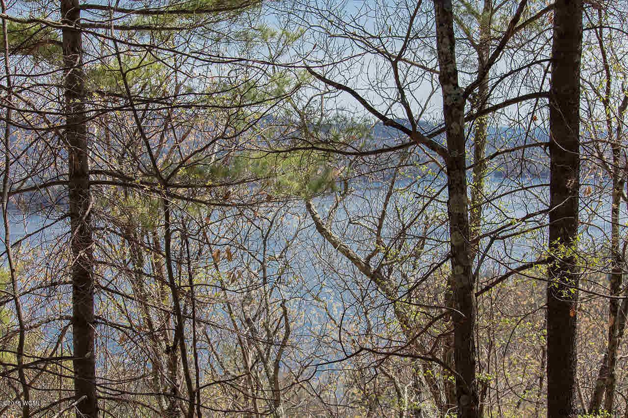 25 Olde Coach Road Lake George, NY 12845 - Photo 5 of 32 Photo 5
