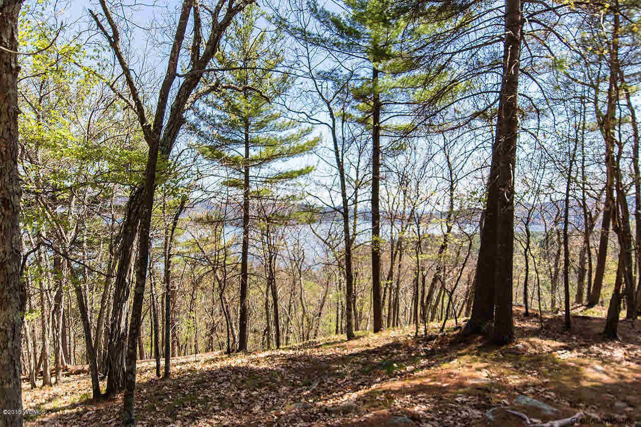 25 Olde Coach Road Lake George, NY 12845 - Photo 6 of 32 Photo 6