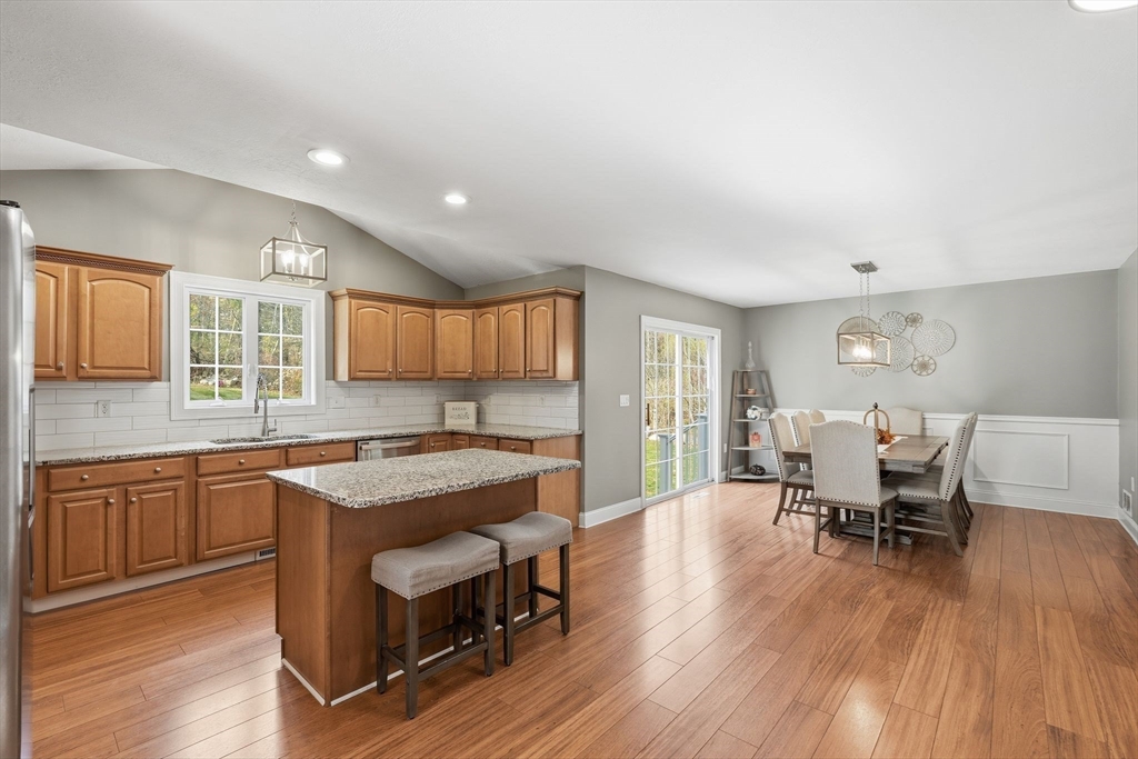 232 Russellville Road Westfield, MA 01085 - Photo 11 of 42 Gallery Image 11