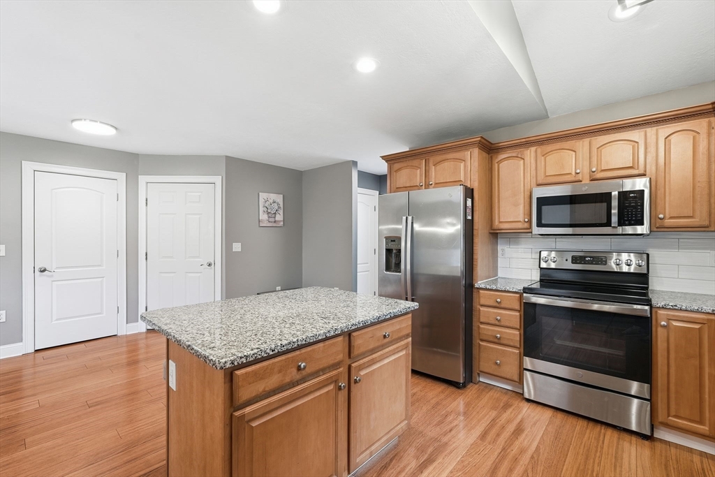 232 Russellville Road Westfield, MA 01085 - Photo 13 of 42 Gallery Image 13