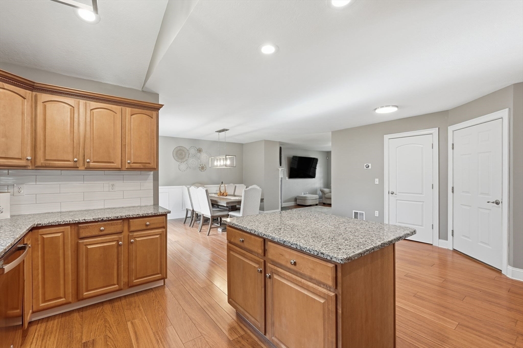 232 Russellville Road Westfield, MA 01085 - Photo 14 of 42 Gallery Image 14