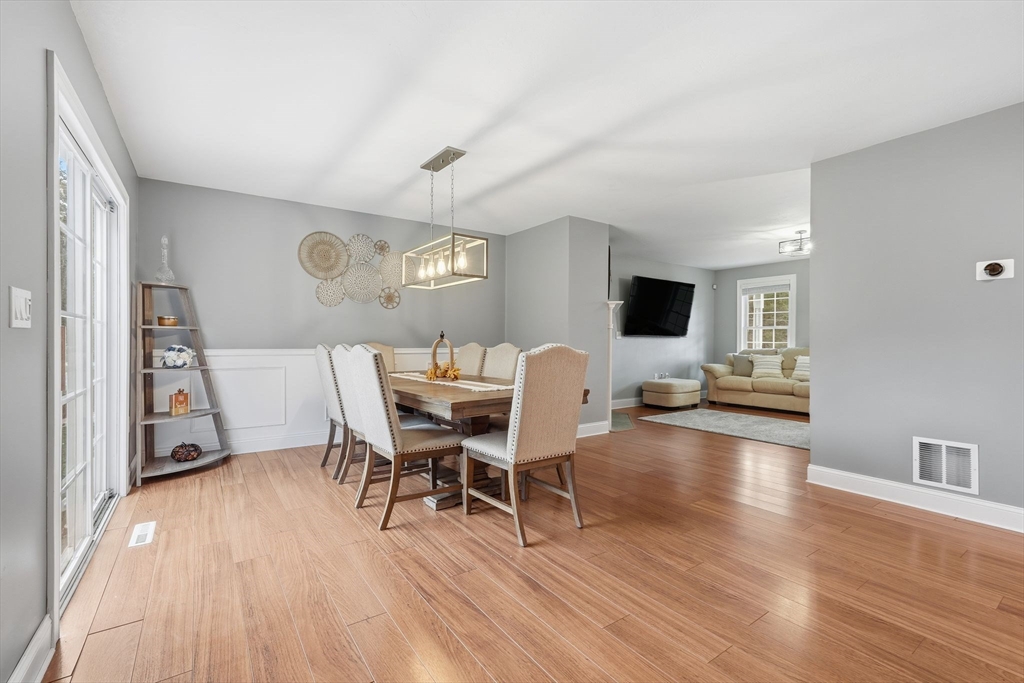 232 Russellville Road Westfield, MA 01085 - Photo 16 of 42 Gallery Image 16