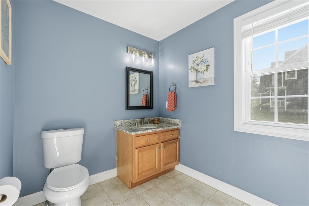 232 Russellville Road Westfield, MA 01085 - Photo 17 of 42 Gallery Image 17