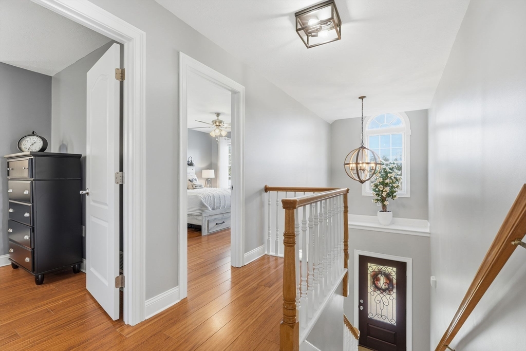 232 Russellville Road Westfield, MA 01085 - Photo 19 of 42 Gallery Image 19