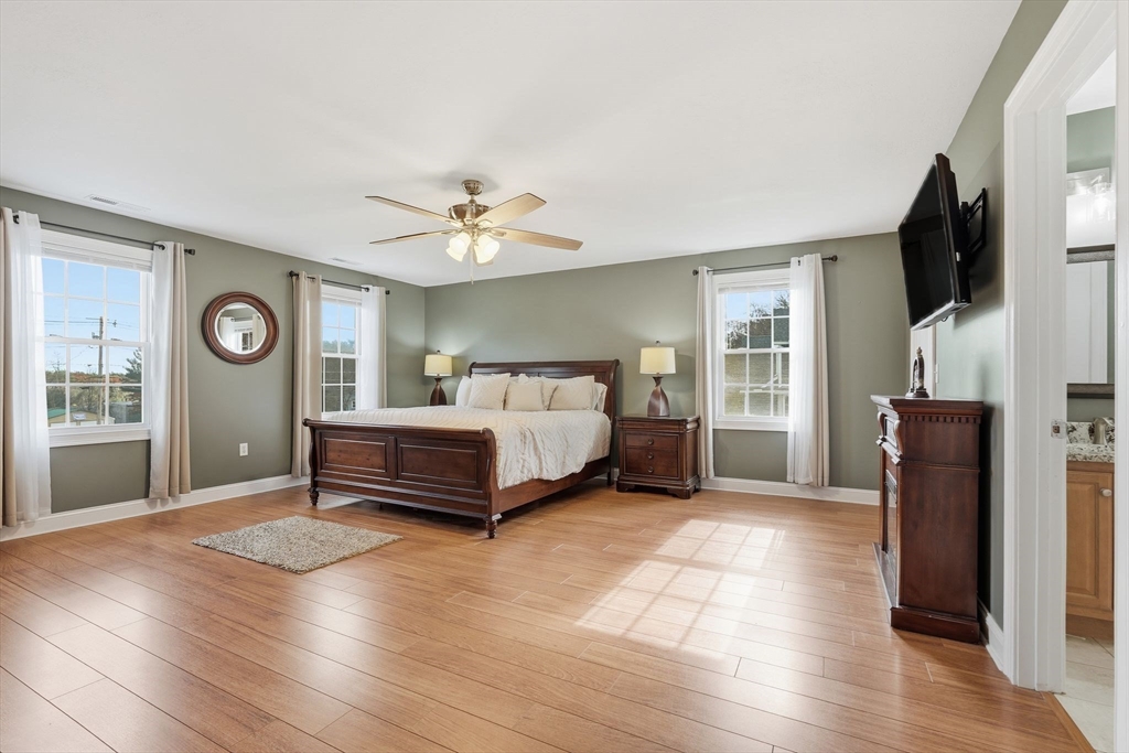 232 Russellville Road Westfield, MA 01085 - Photo 20 of 42 Gallery Image 20