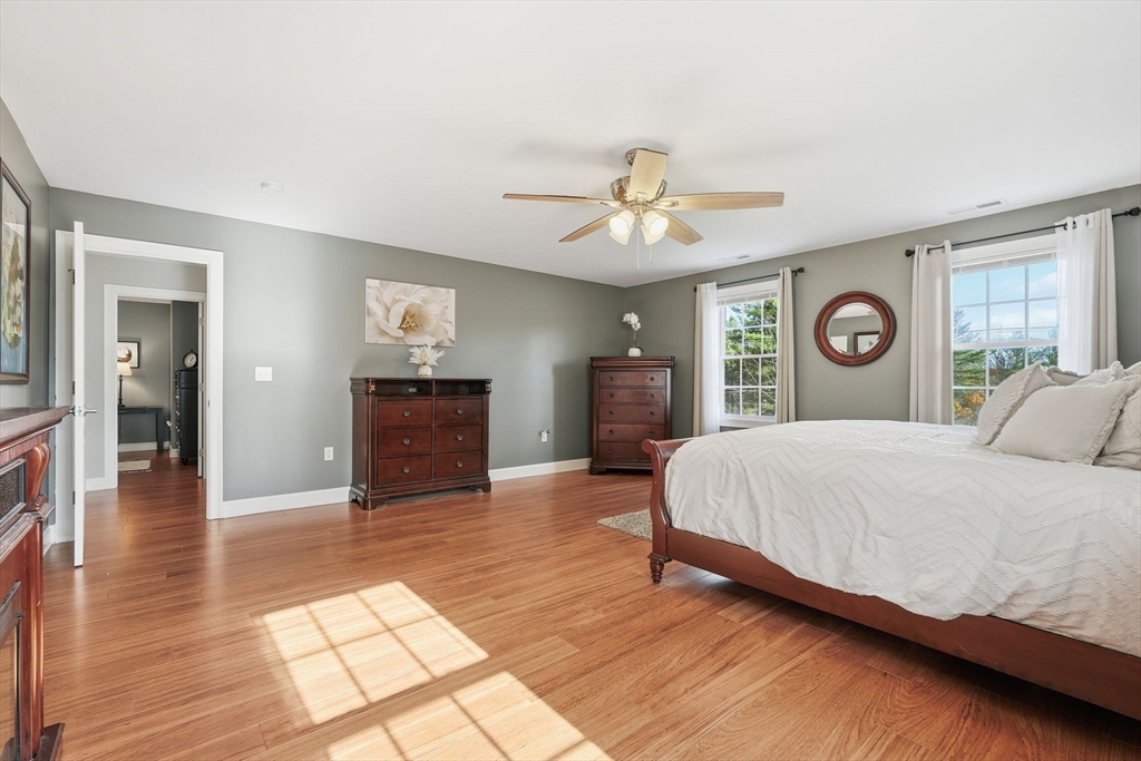 232 Russellville Road Westfield, MA 01085 - Photo 21 of 42 Gallery Image 21