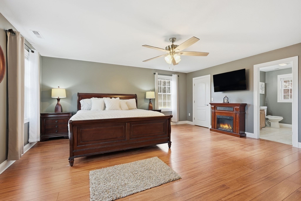 232 Russellville Road Westfield, MA 01085 - Photo 22 of 42 Gallery Image 22