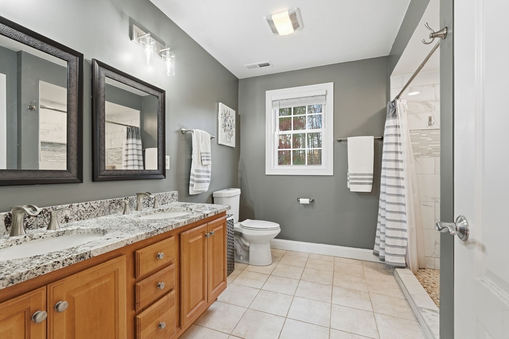 232 Russellville Road Westfield, MA 01085 - Photo 23 of 42 Gallery Image 23