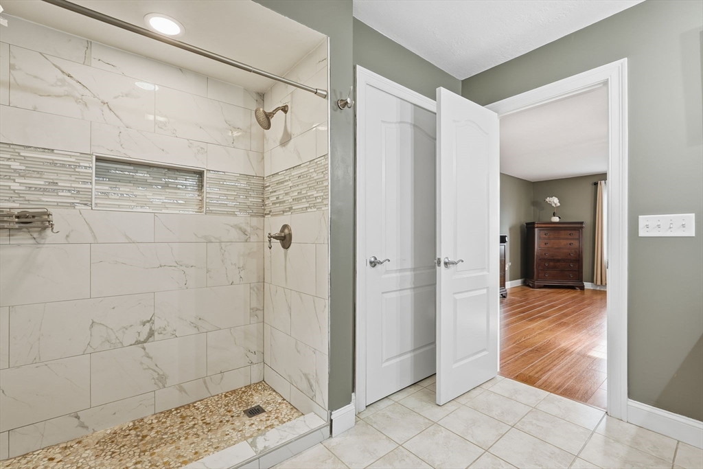 232 Russellville Road Westfield, MA 01085 - Photo 24 of 42 Gallery Image 24