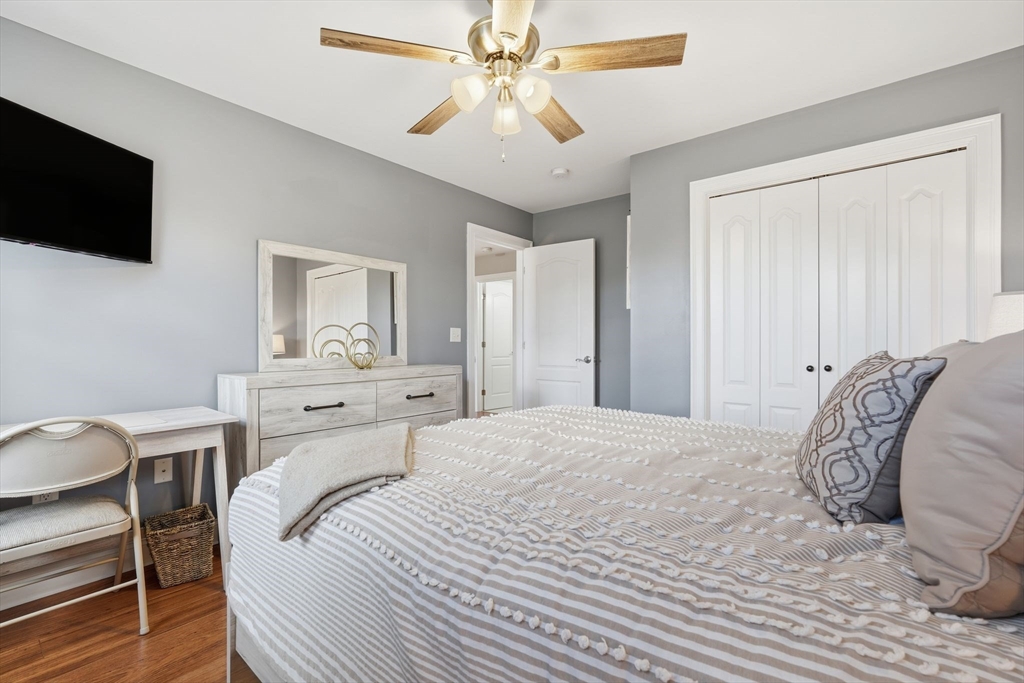 232 Russellville Road Westfield, MA 01085 - Photo 26 of 42 Gallery Image 26