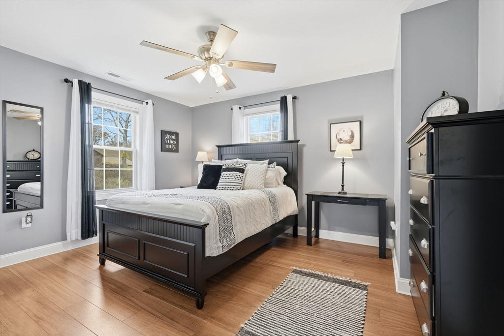 232 Russellville Road Westfield, MA 01085 - Photo 27 of 42 Gallery Image 27