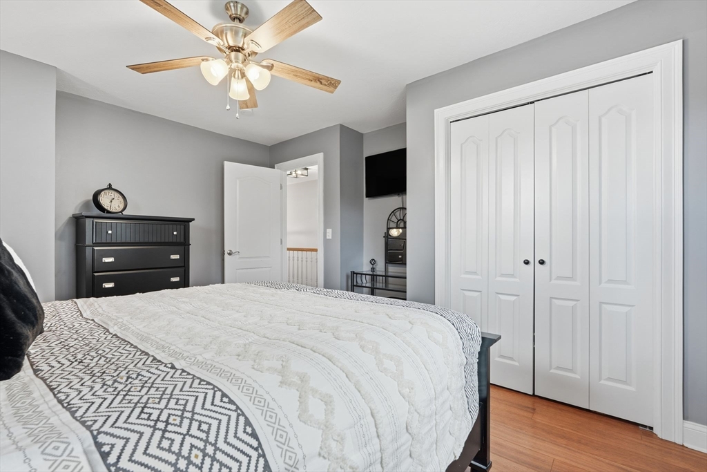 232 Russellville Road Westfield, MA 01085 - Photo 28 of 42 Gallery Image 28