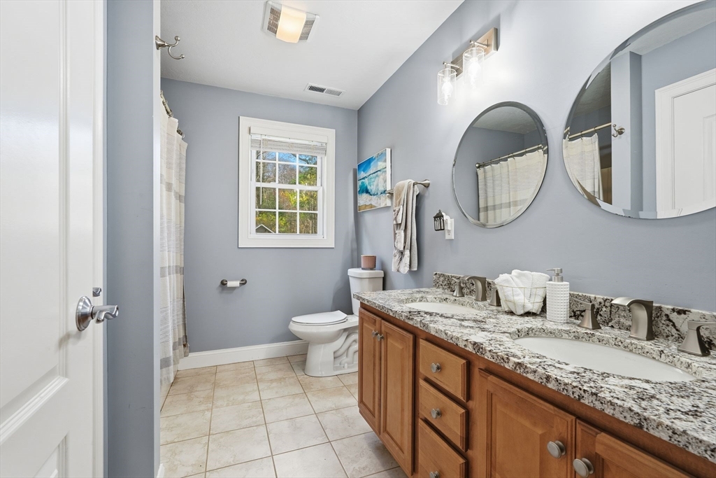 232 Russellville Road Westfield, MA 01085 - Photo 29 of 42 Gallery Image 29