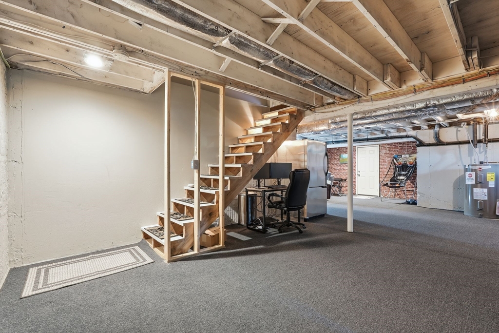 232 Russellville Road Westfield, MA 01085 - Photo 30 of 42 Gallery Image 30