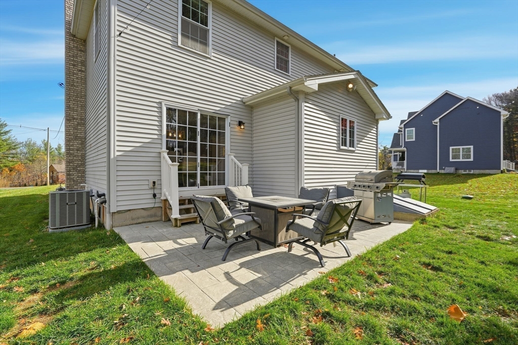 232 Russellville Road Westfield, MA 01085 - Photo 36 of 42 Gallery Image 36
