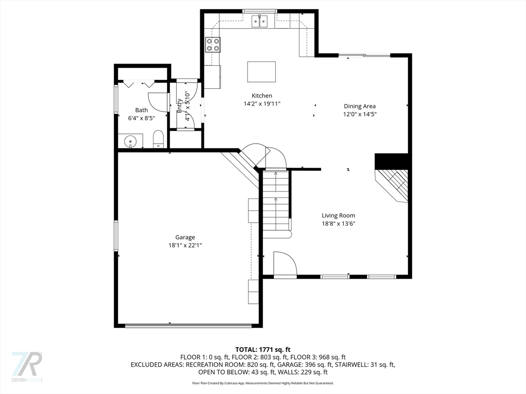 232 Russellville Road Westfield, MA 01085 - Photo 40 of 42 Gallery Image 40