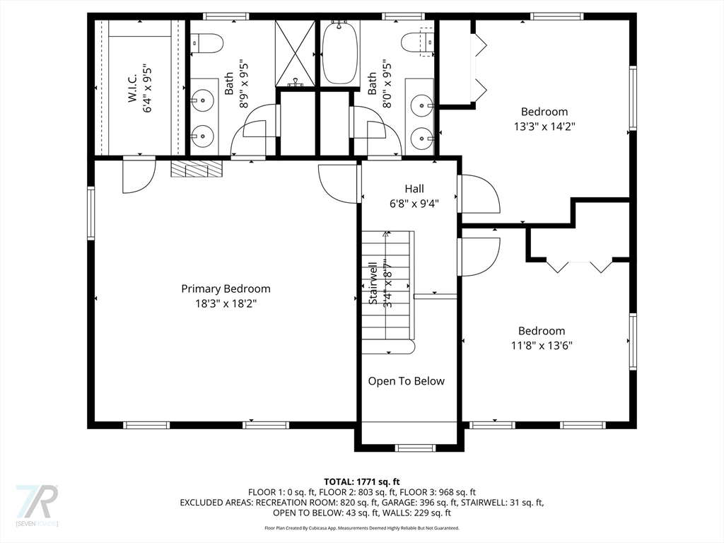232 Russellville Road Westfield, MA 01085 - Photo 41 of 42 Gallery Image 41
