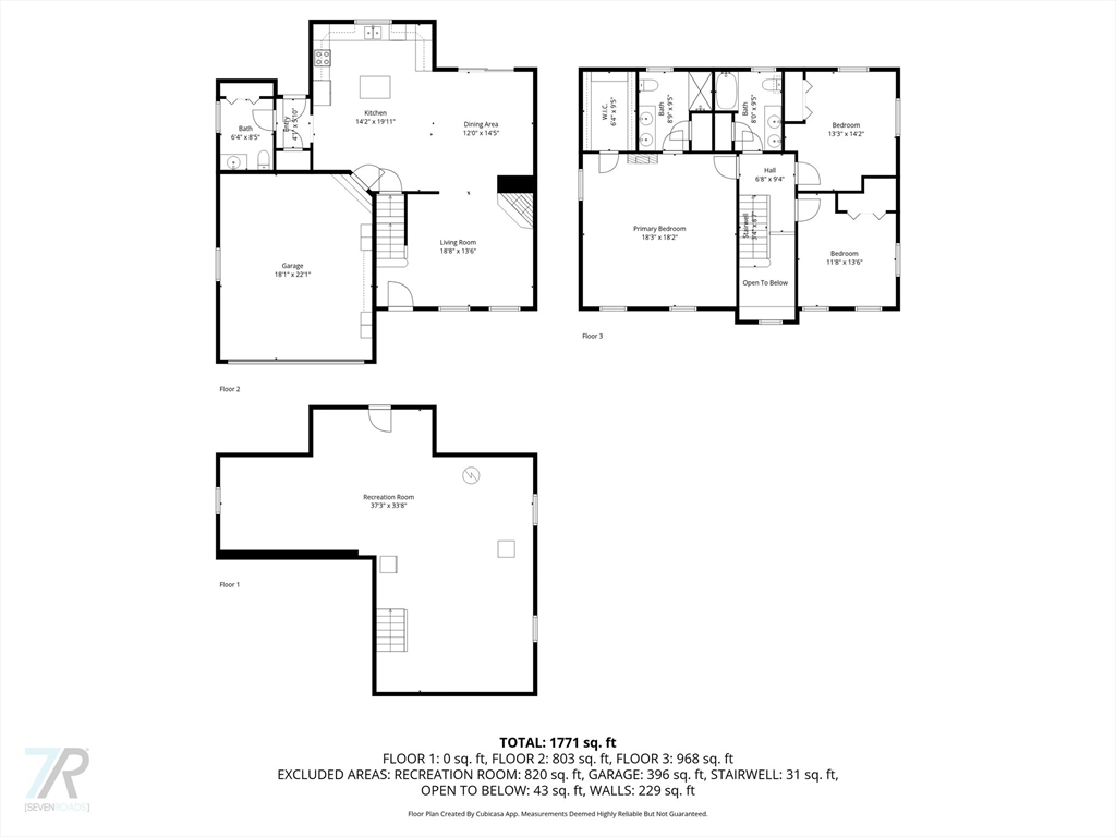 232 Russellville Road Westfield, MA 01085 - Photo 42 of 42 Gallery Image 42