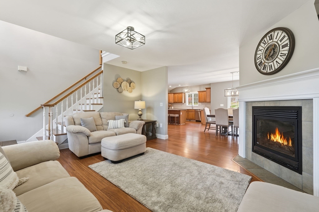232 Russellville Road Westfield, MA 01085 - Photo 7 of 42 Gallery Image 7