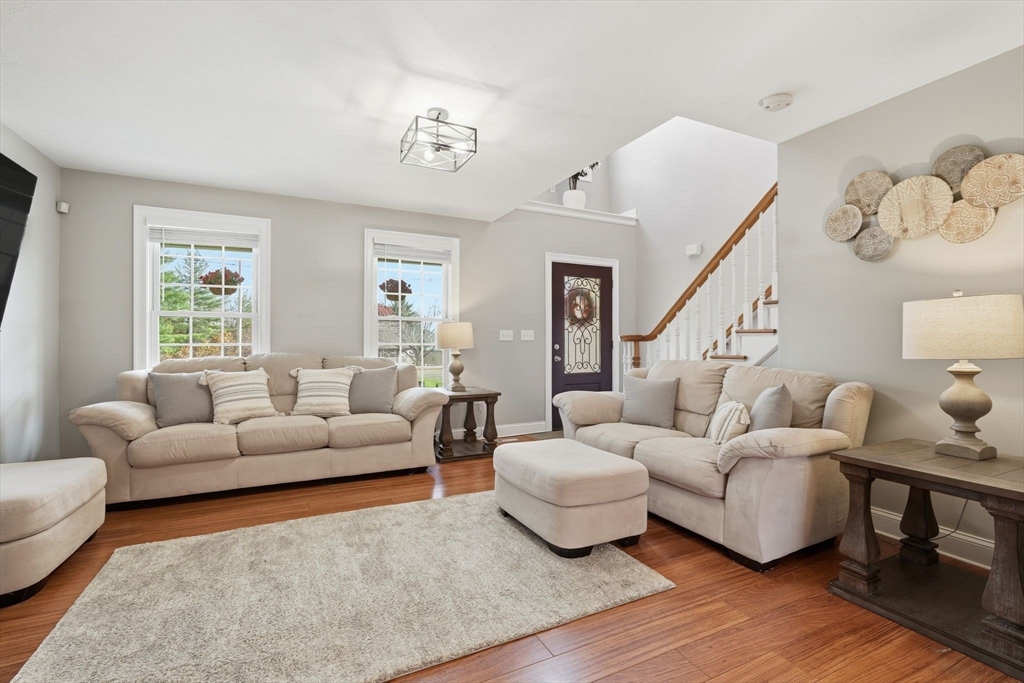 232 Russellville Road Westfield, MA 01085 - Photo 8 of 42 Gallery Image 8