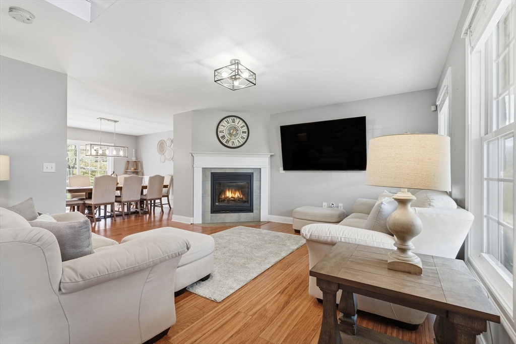 232 Russellville Road Westfield, MA 01085 - Photo 9 of 42 Gallery Image 9