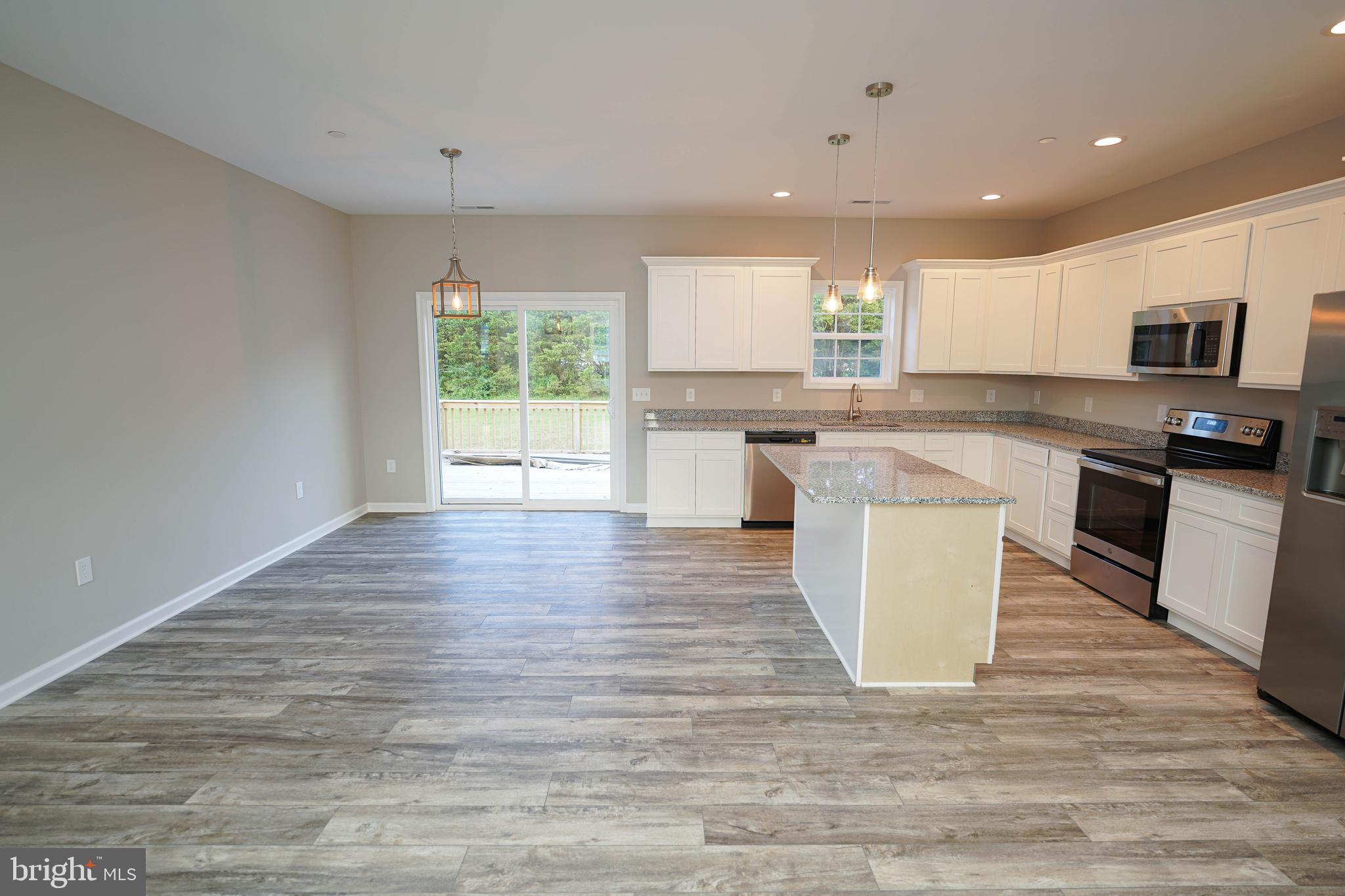 2046 Groton Road Pocomoke City, MD 21851 - Photo 27 of 64 Gallery Image 27