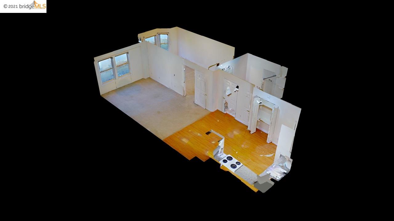 485 8th Street, Unit 301 Oakland, CA 94607 - Photo 8 of 13