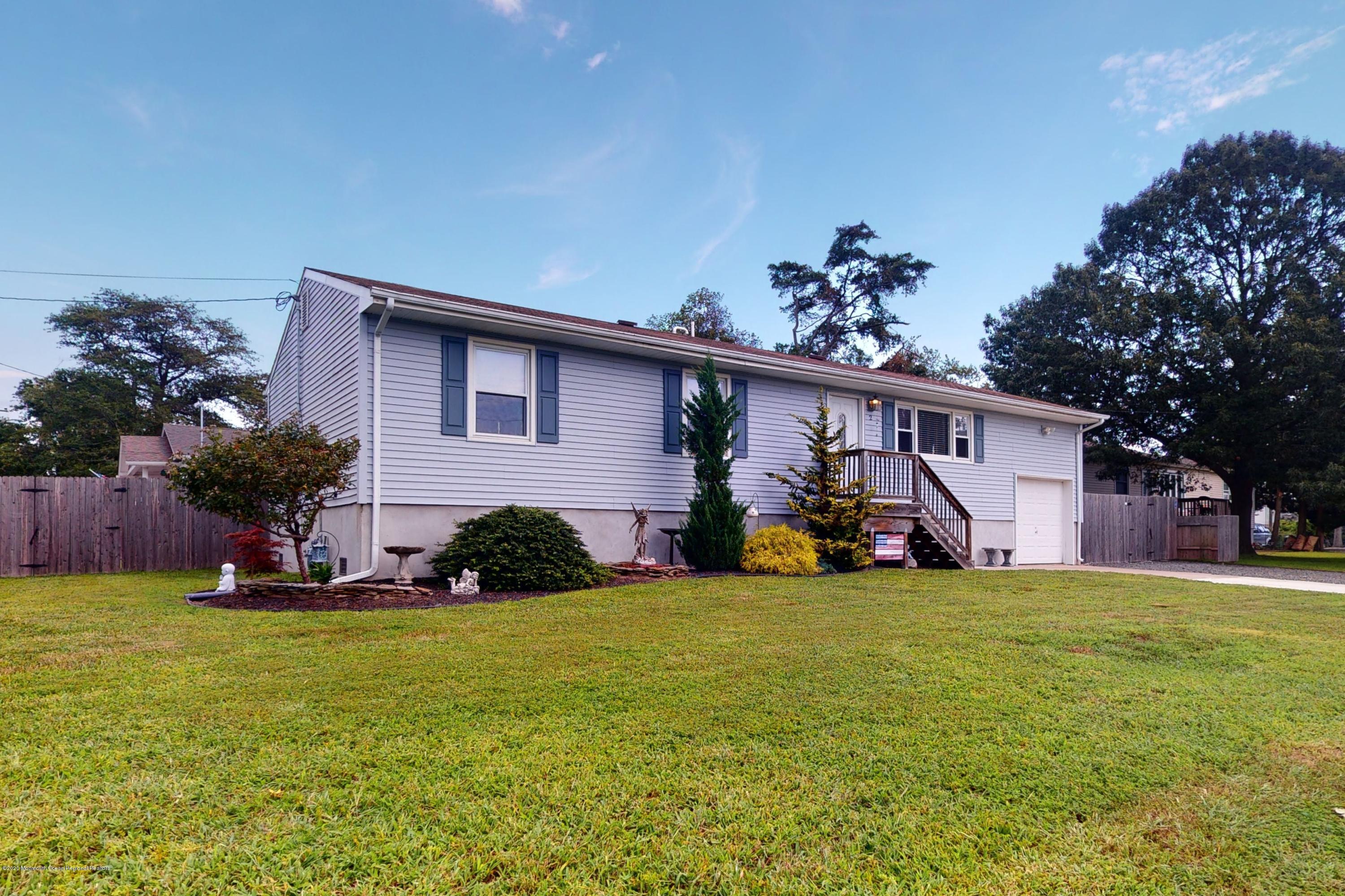 2-Cabana-08122020_085700