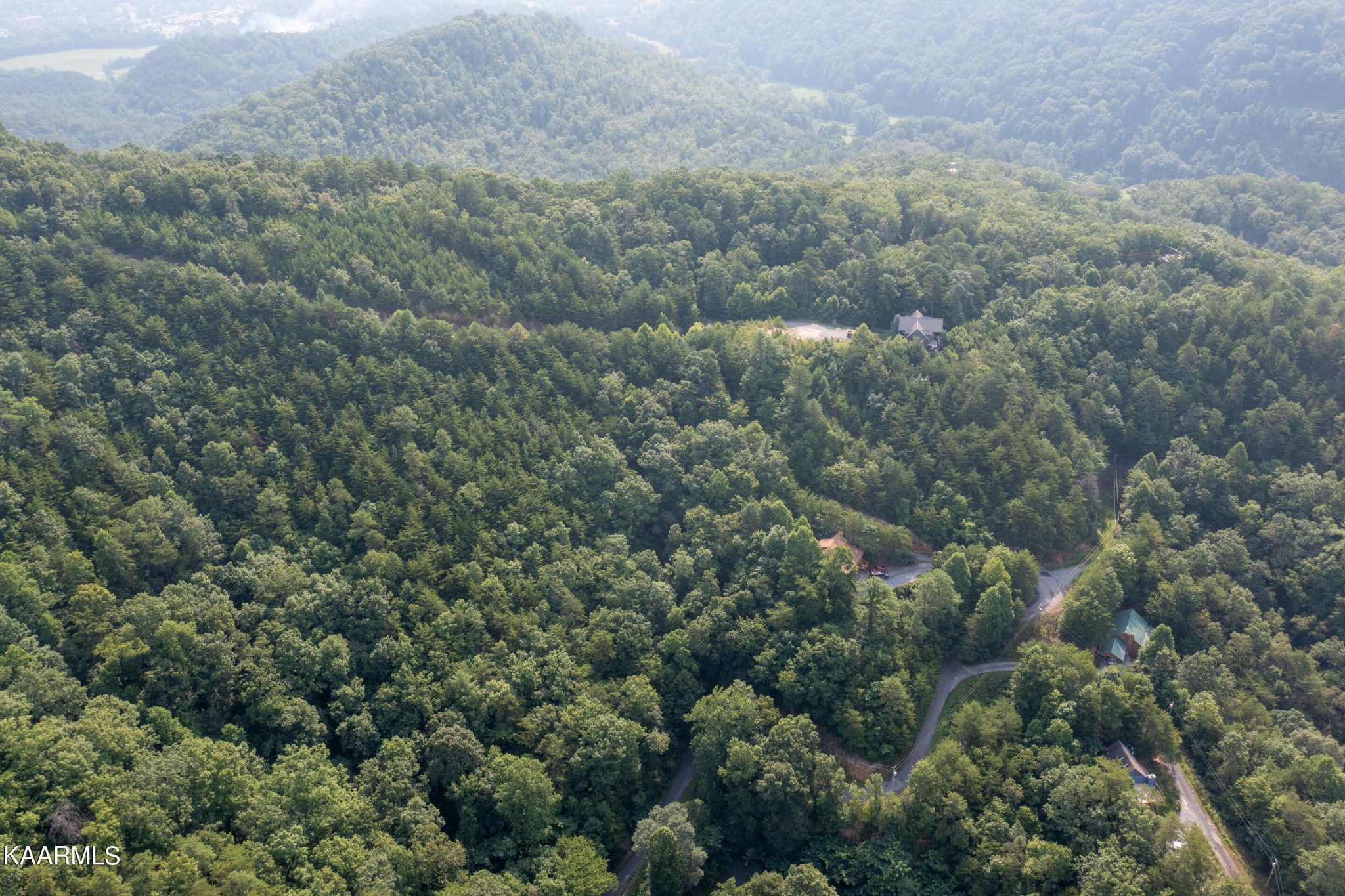 6 Eagle Pointe Way Pigeon Forge, TN 37863 - Photo 4 of 7