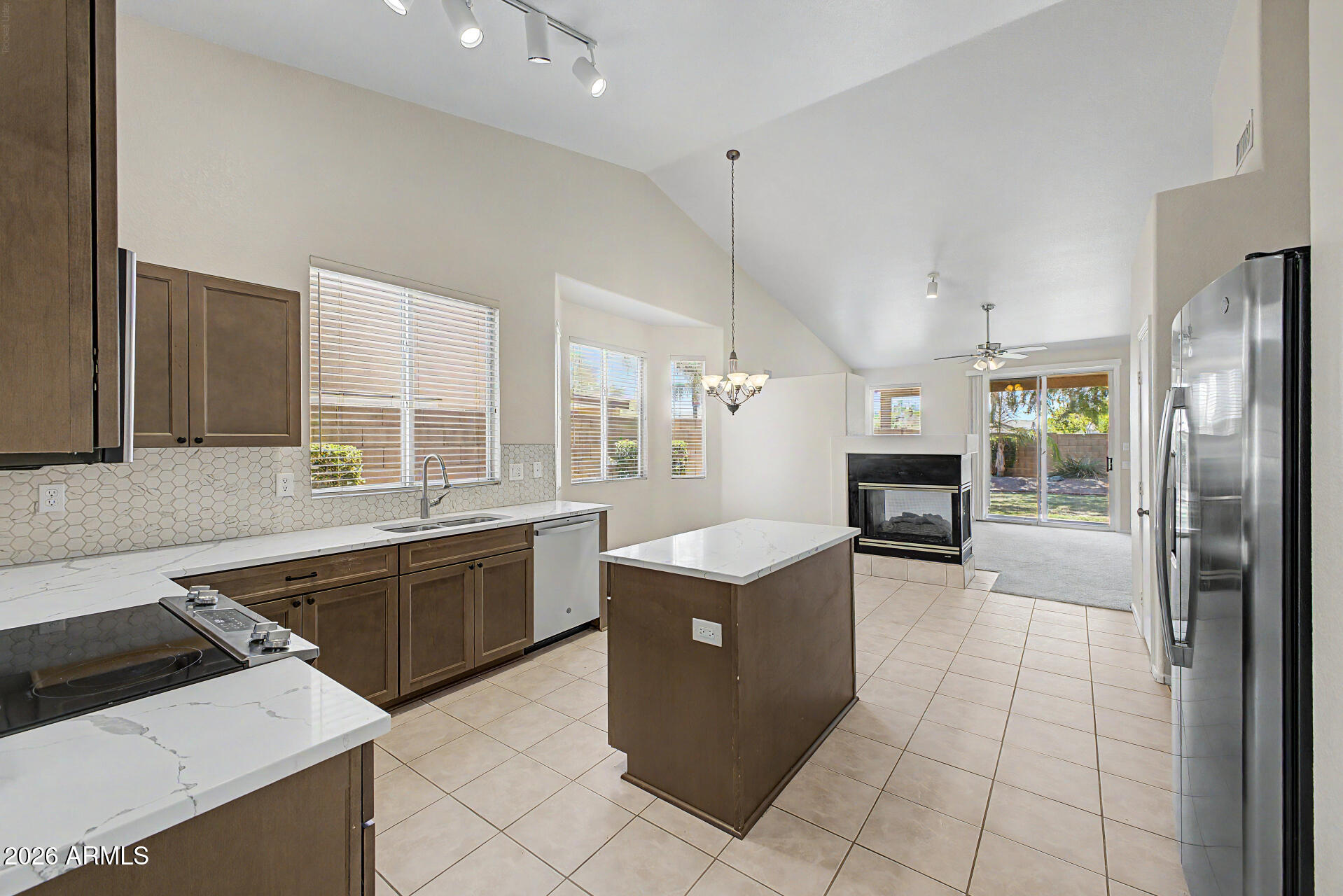 4545 East Rowel Road Phoenix, AZ 85050 - Photo 2 of 36 11-Rowel