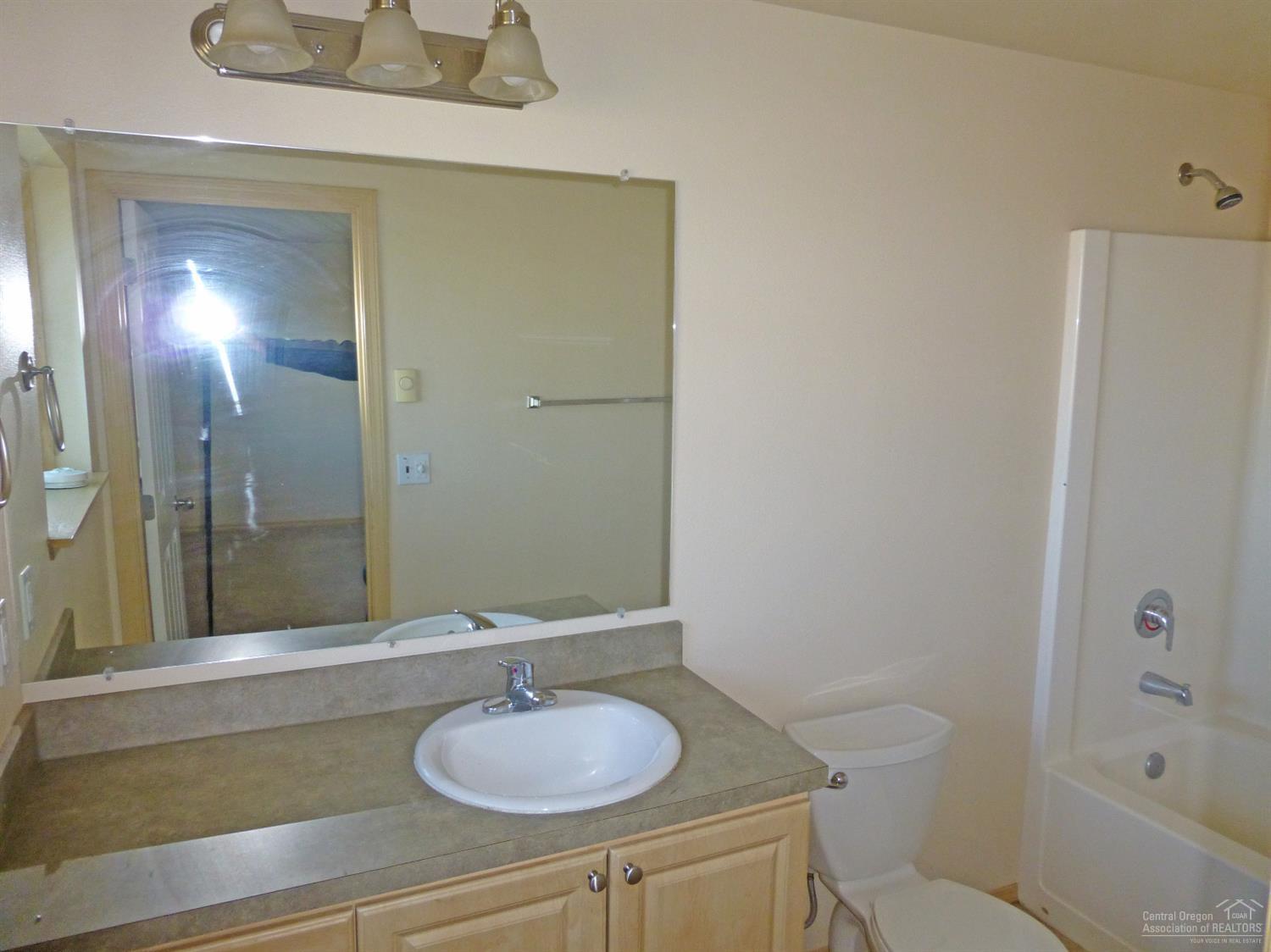 8862 Southwest Panorama Road Terrebonne, OR 97760 - Photo 9 of 25 Gallery Image 9