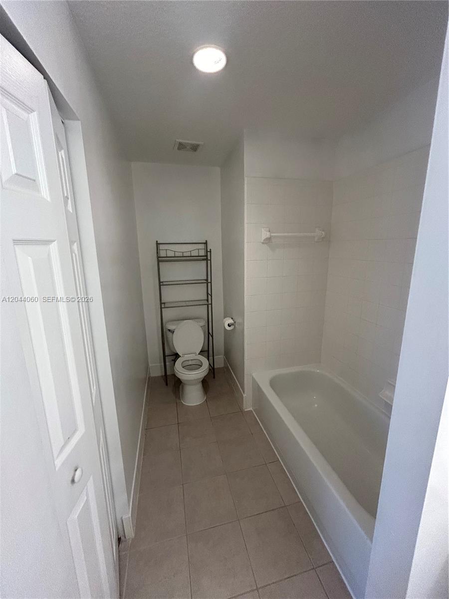 1155 Main Street, Unit 301 Jupiter, FL 33458 - Photo 10 of 25