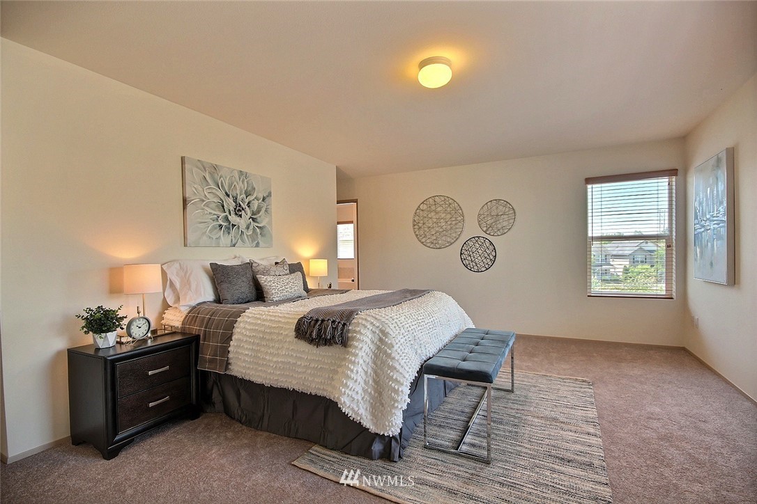 2907 Southeast 3rd Street Renton, WA 98056 - Photo 11 of 24