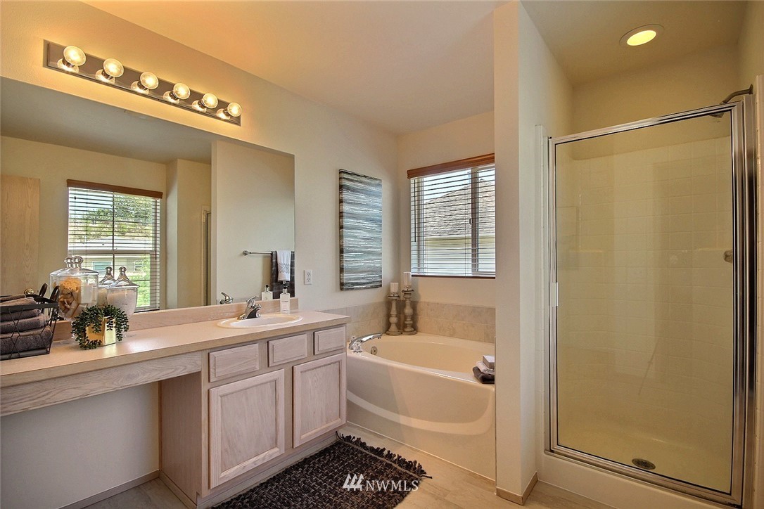 2907 Southeast 3rd Street Renton, WA 98056 - Photo 13 of 24