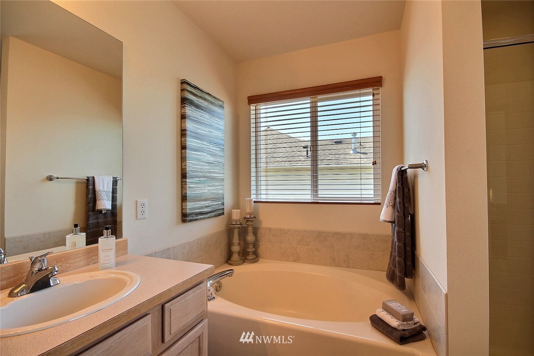 2907 Southeast 3rd Street Renton, WA 98056 - Photo 14 of 24