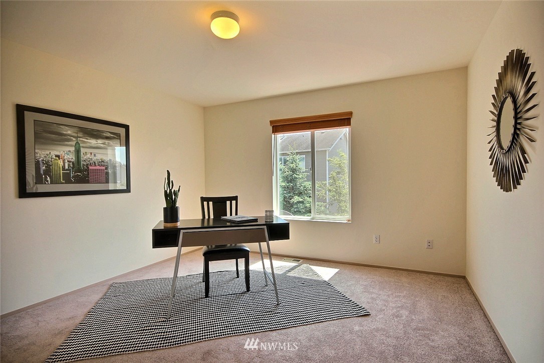 2907 Southeast 3rd Street Renton, WA 98056 - Photo 17 of 24