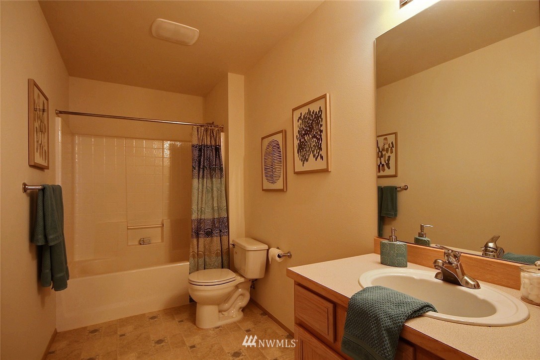2907 Southeast 3rd Street Renton, WA 98056 - Photo 18 of 24