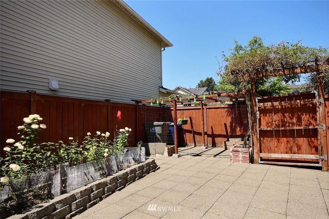 2907 Southeast 3rd Street Renton, WA 98056 - Photo 22 of 24